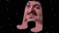 when imposter is SNUS.mp4
