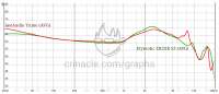graph (6).png