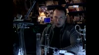 Кто распространяет эту информацию.webm