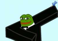 1563152987085.gif