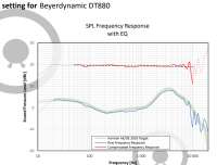 DT880EQ.png