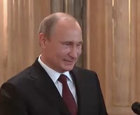 1559767072681.webm