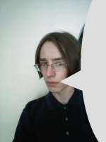 15260008043560.png