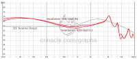 graph (7).png