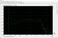 AKG K371 разный прижим.png