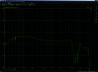 Beyerdynamic DT990 Pro R.png