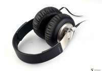 sony-mdr25[1].jpg
