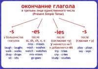 hellohtml81c42ef.jpg