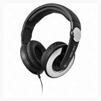 productdetailx1desktopsquareloupedhd20501sqdjsennheiser.jpg