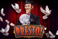 presto-slot-logo.jpg