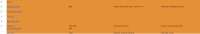 Screenshot1230.png