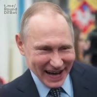 16121070461870.mp4