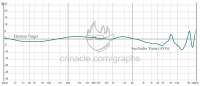 graph (178).png