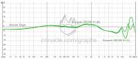 graph (179).png