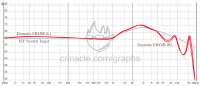 graph (17).png