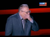 15909642919690.webm