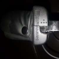 19237-30977-25699.jpg