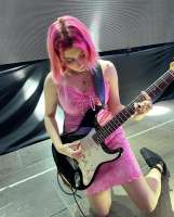 mentaldora-20210421-0003.jpg
