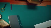 дора-—-втюрилась--Премьера-клипа--2021-HD.MP4