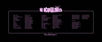 ДОРА---МЭЙБИ-БЭЙБИ-—-НЕ-ИСПРАВЛЮСЬHD.MP4