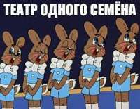 Без названия (1).jpg