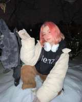 mentaldora-20210421-0011.jpg