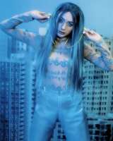 frendbaby-20210421-0008.jpg