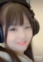 15943337124590.mp4
