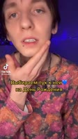 81c8a7340a376685299fb6cf18ecf8bf.mp4