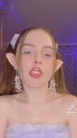 316a4e3997b52a4b7dcd8e4b4dc9f0cc.mp4