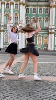 frendbaby-20210421-0003.mp4
