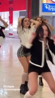 frendbaby-20210421-0006.mp4