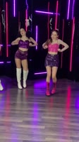 frendbaby-20210421-0004.mp4