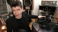 DT770Borzenkov.mp4
