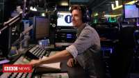 103083591radio1breakfastwithgregjames02.jpg