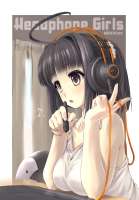 originaland1moredrawnbymao6rda465317c915135bdc44f92ca2b41612.jpg