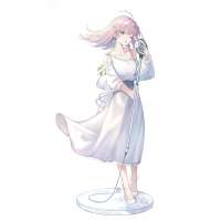 Moondrop-Earphone-Aksesoris-Acrylic-Stand.jpgq50.jpg