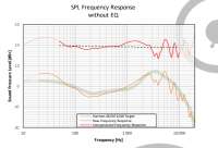 Screenshot2021-04-23 AKG K371 (Brainwavz oval earpads) pdf.png