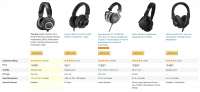 M50x&CO.png