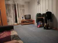 IMG20200311232130.jpg