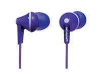 rp-tcm125-v-ergofit-in-ear-headphones-k8QCCl2FLZPZUA.jpg