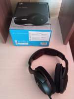 IMG20210426163135.jpg