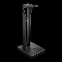 asus-rog-throne-core-headset-stand-black2.jpg