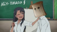 1587148188503.mp4