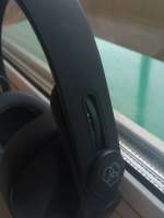 IMG20210427175741.jpg