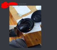 рпа765ека76.JPG