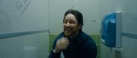 a85acb9548abecfbadec09bd196465d9.webm