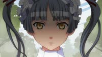 1465535669569.webm