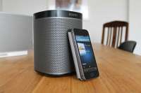 sonos-play1-new-1.jpg