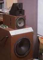 IMGP97433000.jpg